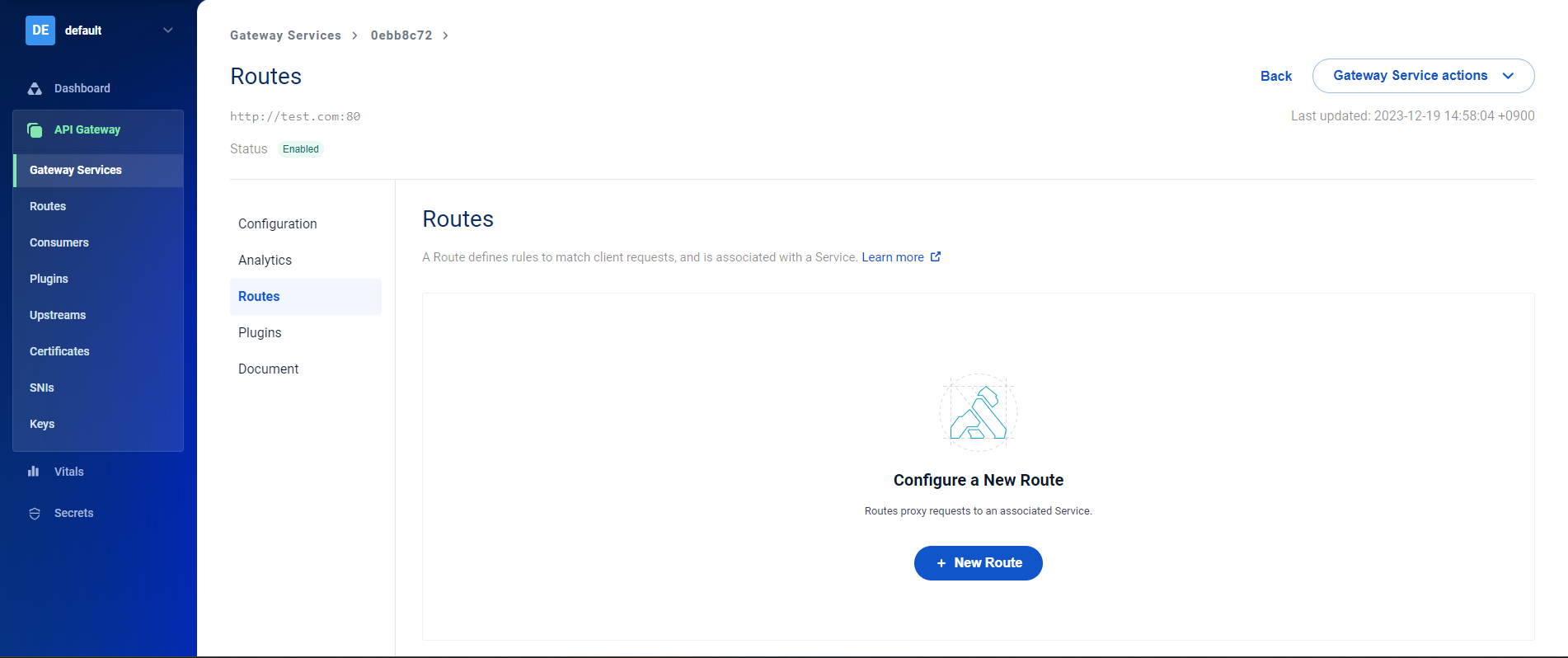 gateway-service-route.png