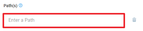 route-create-path.png